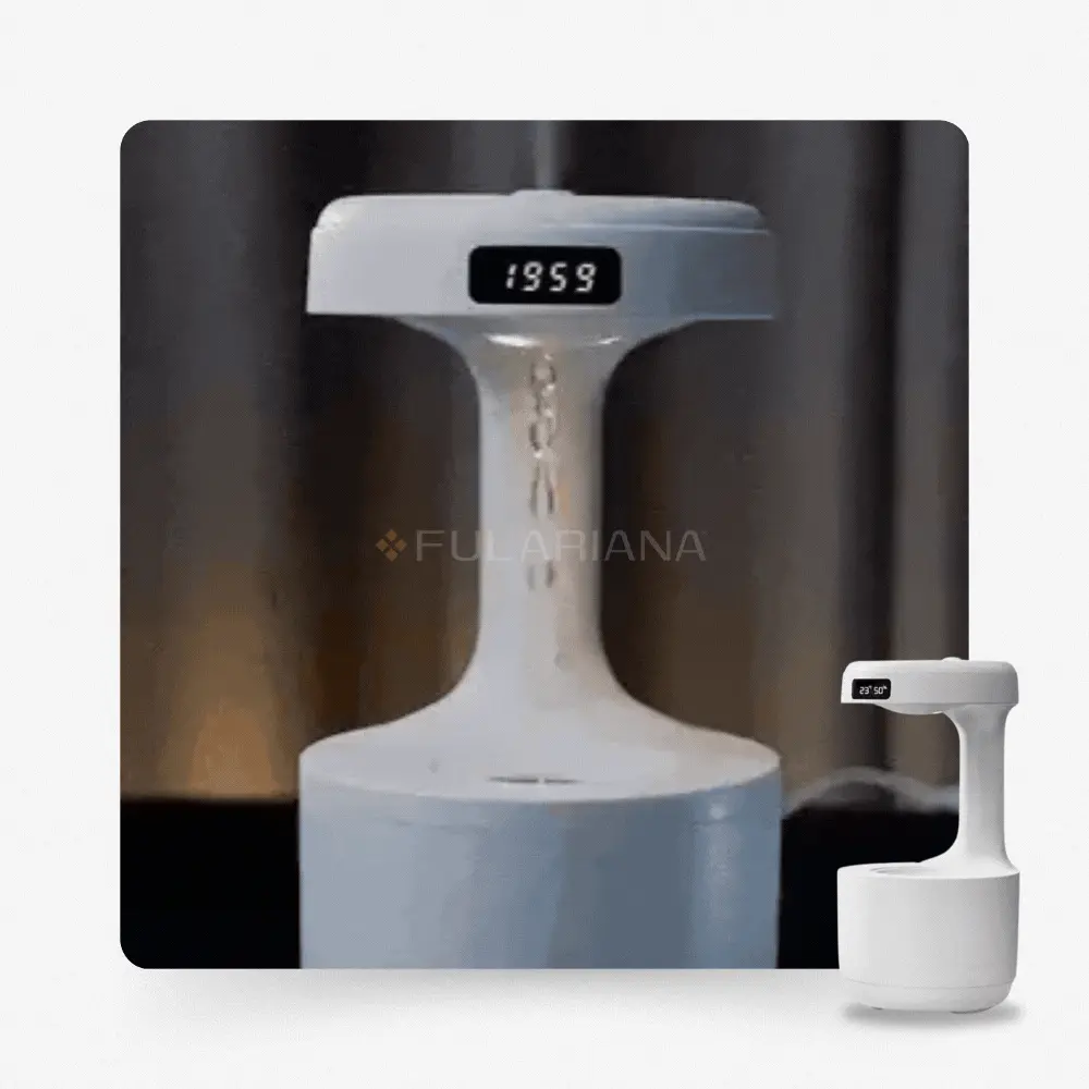 GIF HUMIDIFICADORVICENTE 2 ezgif.com gif to webp converter