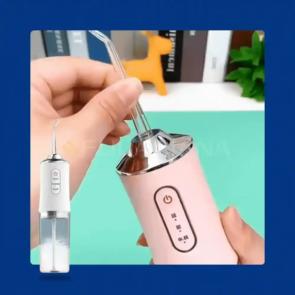 Irrigador Bucal Recargable 3 Mod 26 GIF IRRIGADORBUCALVICENTE 1 ezgif.com optiwebp