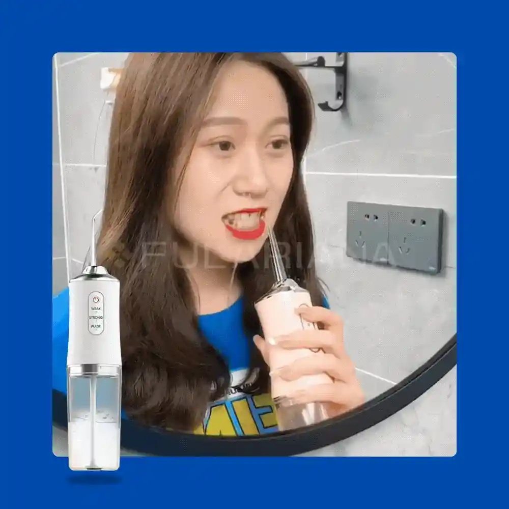 Irrigador Bucal Recargable 3 Mod 28 GIF IRRIGADORBUCALVICENTE 2 ezgif.com optiwebp