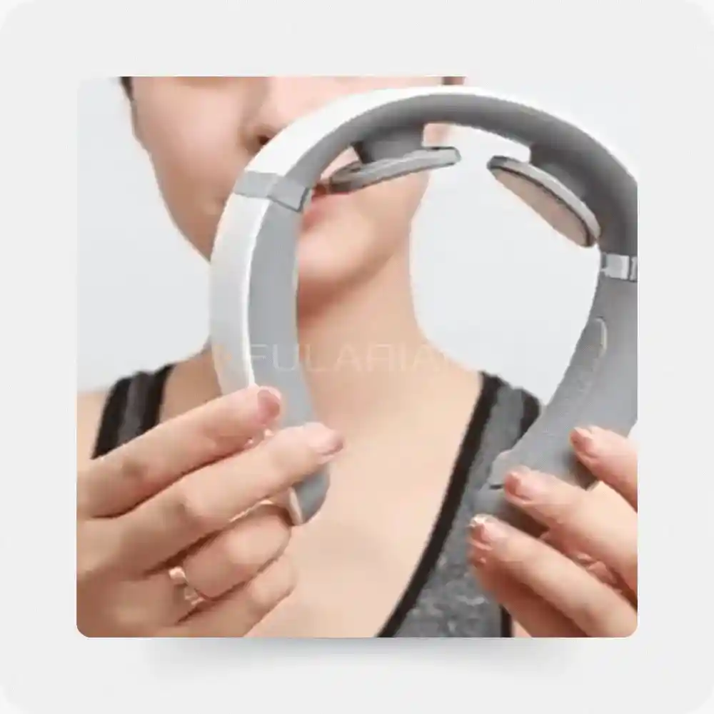 GIF MASAJEADORVICENTE ezgif.com optiwebp