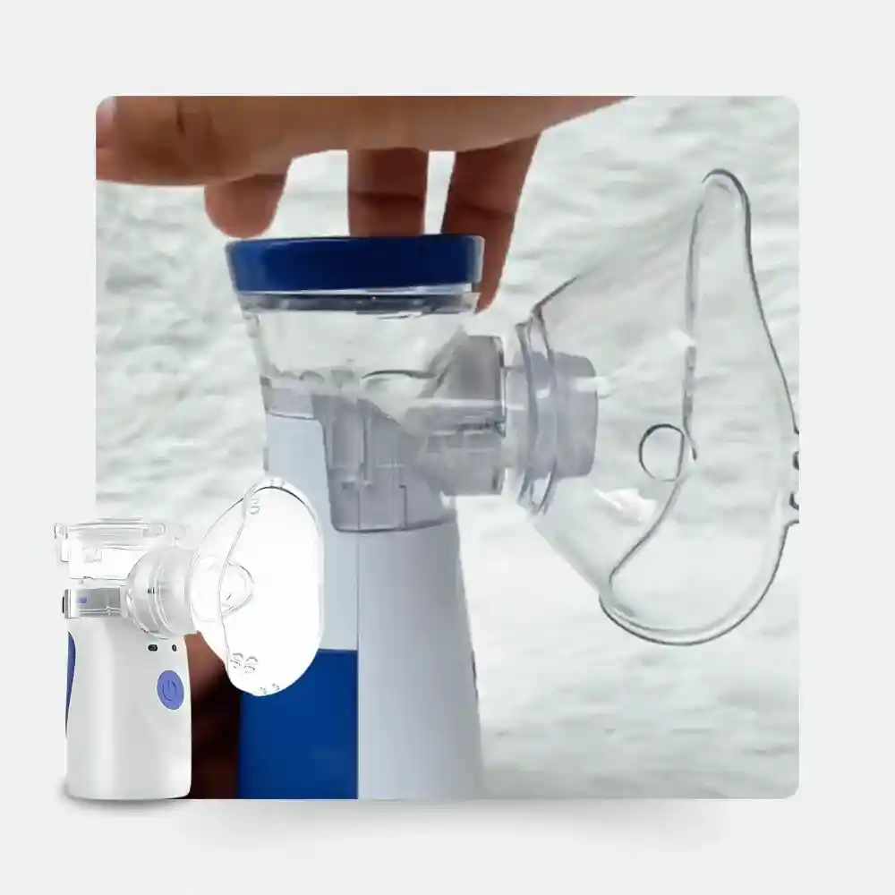 GIF NEBULIZADORVICENTE ezgif.com optiwebp 1