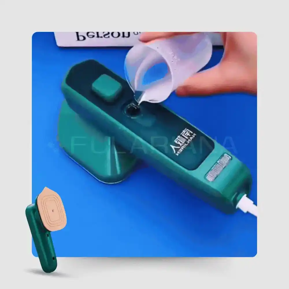 GIF PLANCHAVIAJERAVICENTE1 ezgif.com optiwebp