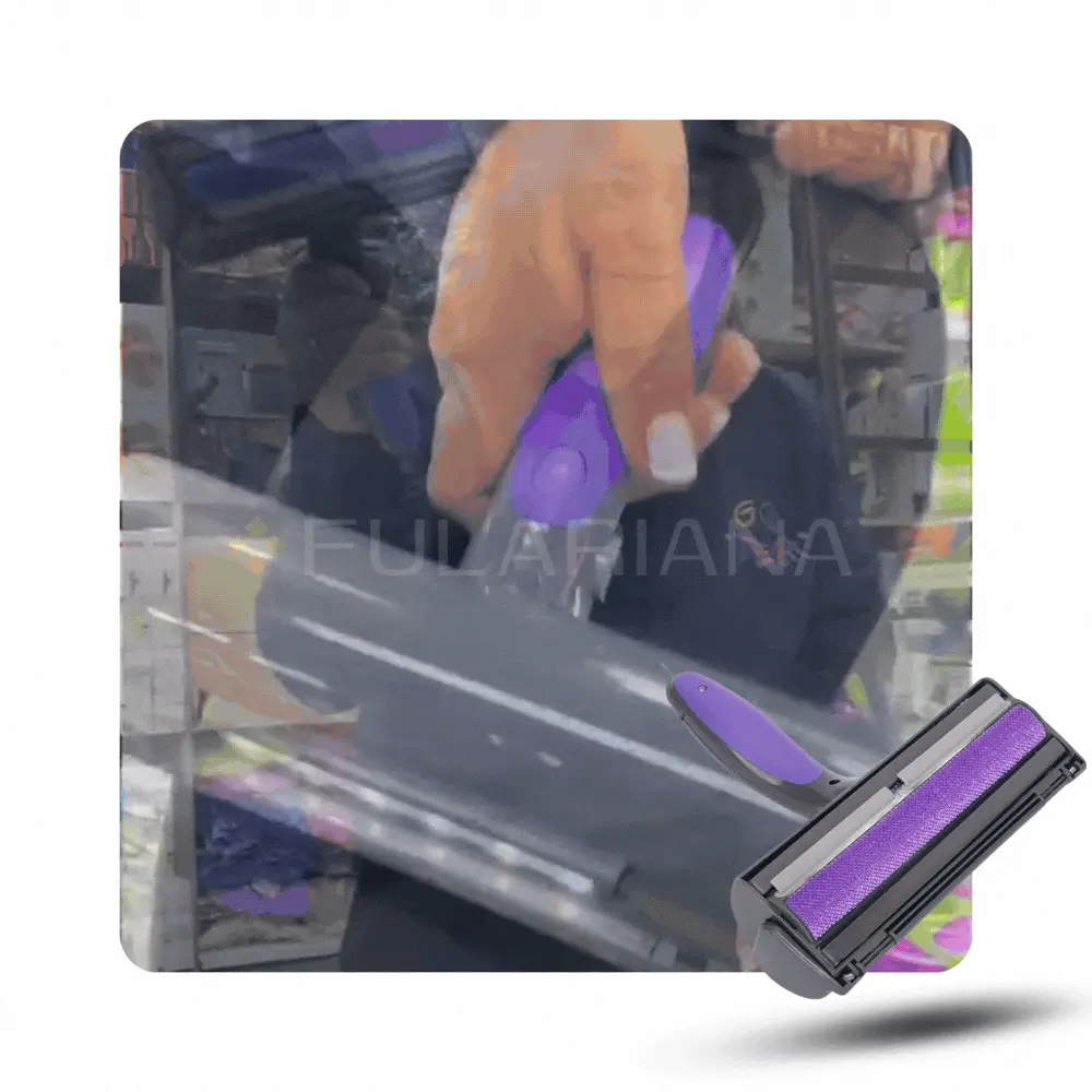 GIF RODILLOVICENTE ezgif.com gif to webp converter