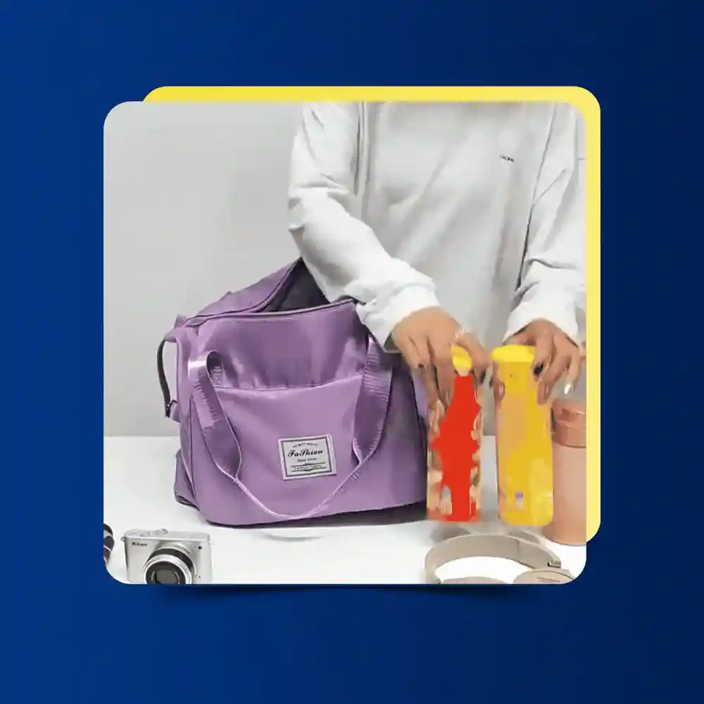 Bolso Viajero 23 GIF1BOLSAVIAJEROVICENTE ezgif.com optiwebp