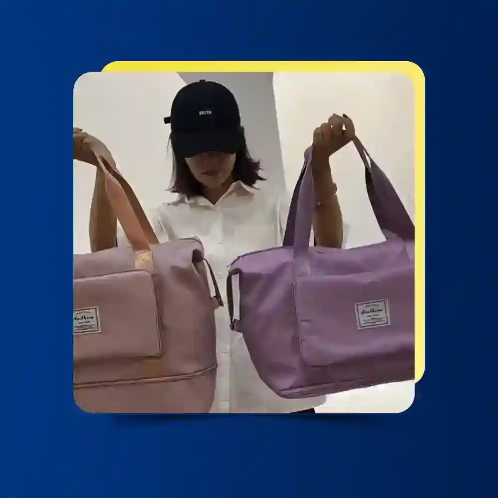 Bolso Viajero 25 GIF2BOLSAVIAJEROVICENTE ezgif.com optiwebp