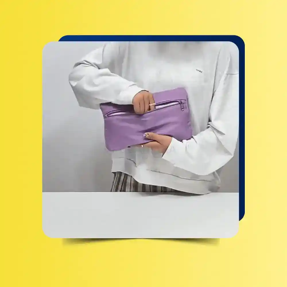 Bolso Viajero 27 GIF3BOLSAVIAJEROVICENTE ezgif.com optiwebp