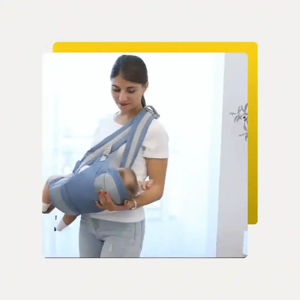 GIFCARGADORPARABEBEVICENTE ezgif.com optiwebp