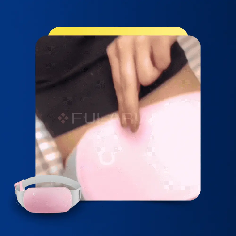 GIFCINTURONTERMICOVICENTE ezgif.com gif to webp converter