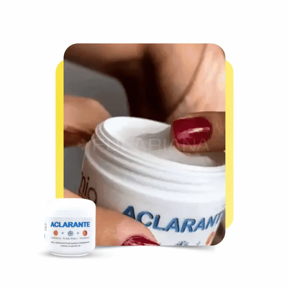 GIFCREMASACLAREANTESVICENTE ezgif.com gif to webp converter