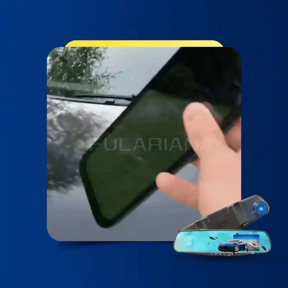 GIFESPEJORETROVISORVICENTE ezgif.com optiwebp