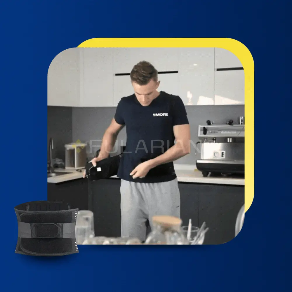 GIFFAJAORTOPEDICAVICENTE ezgif.com gif to webp converter