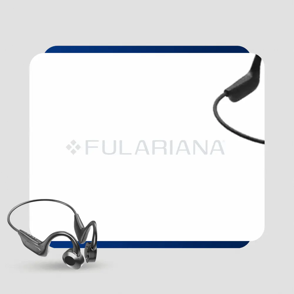 Audífonos Conducción Osea 14 GIFFONESVICENTE ezgif.com gif to webp converter