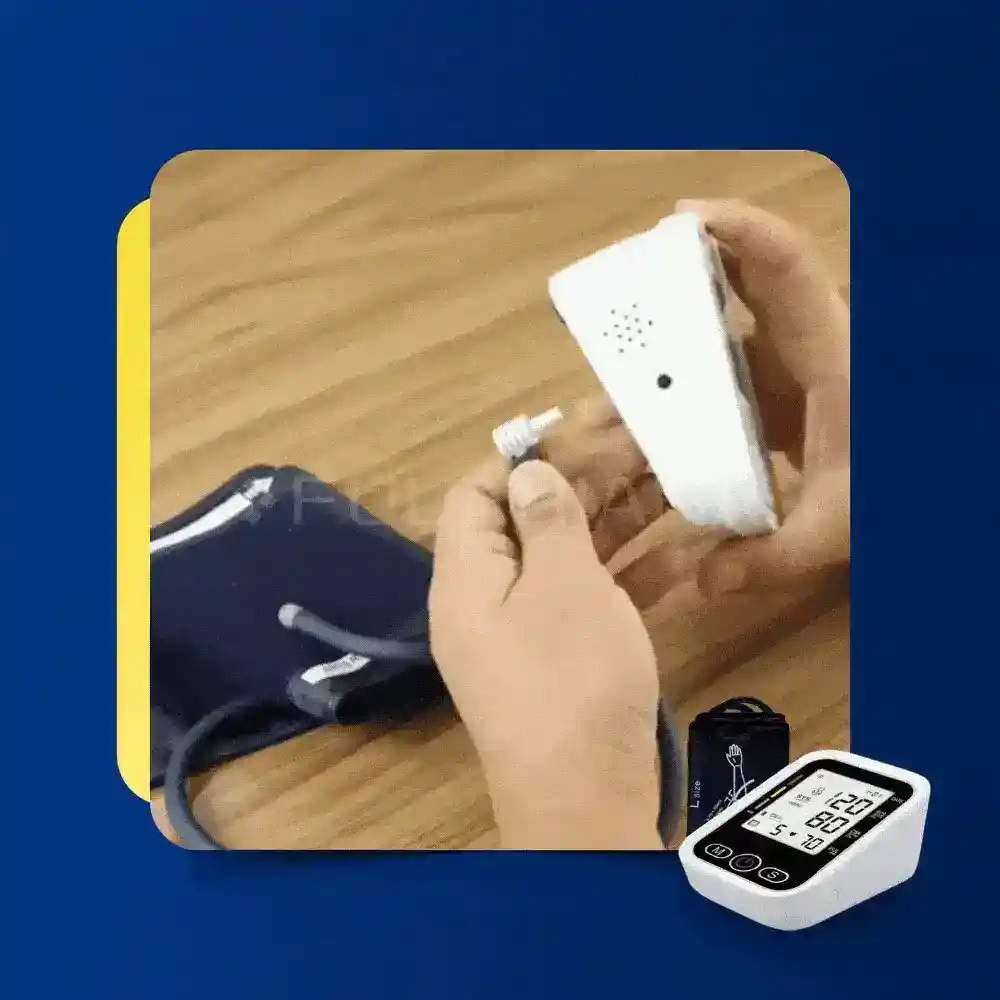 GIFTENSIMETRODIGITALDEBRAOVICENTE ezgif.com optiwebp