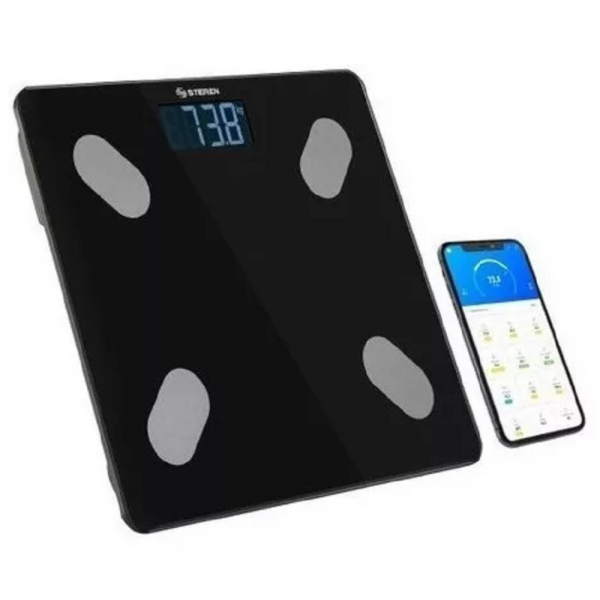 Inserir um subtitulo 13