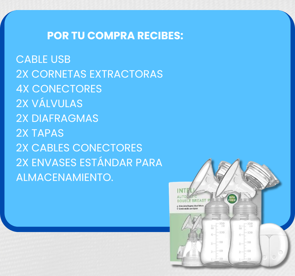 Inserir um subtitulo 3