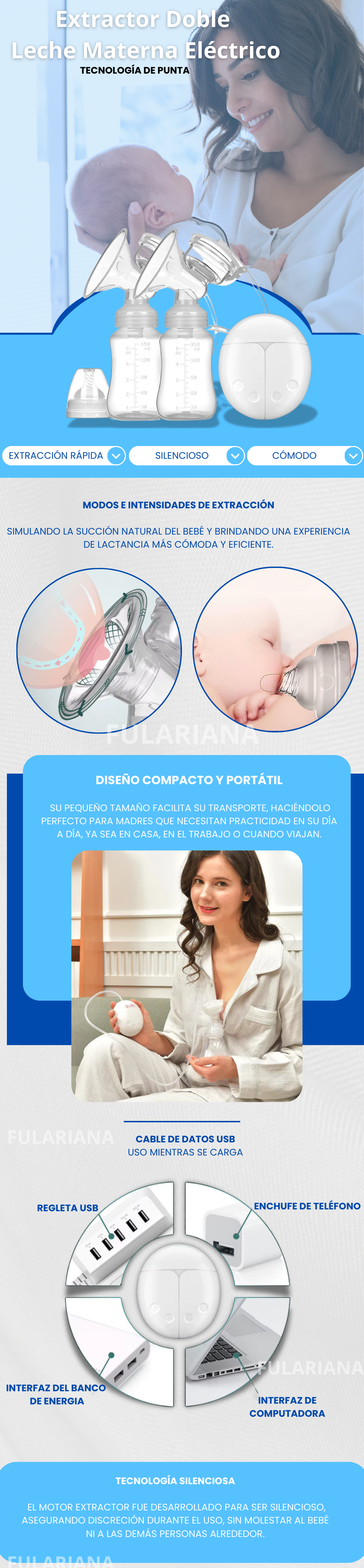 Inserir um subtitulo 4