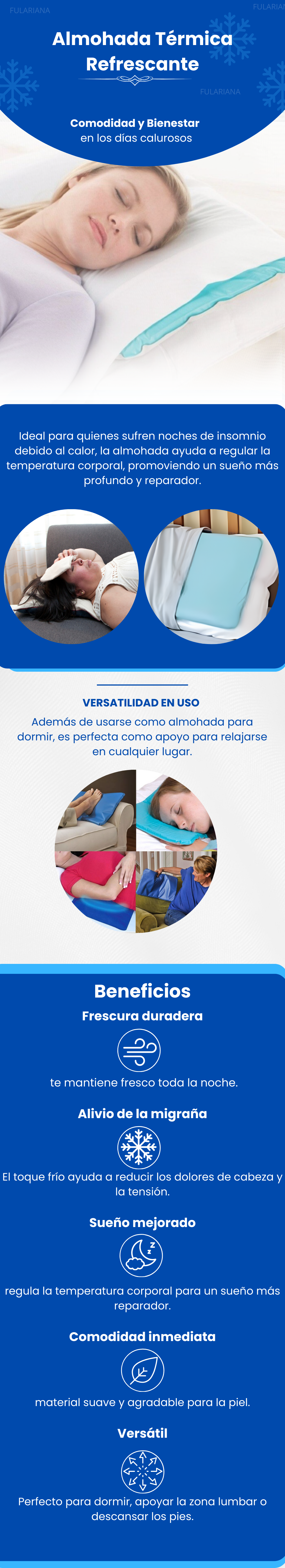 Inserir um subtitulo 5