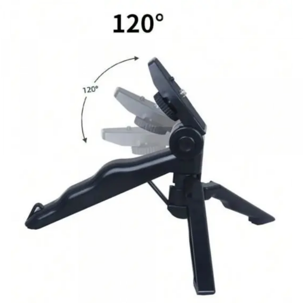 Inserir um subtitulo 55