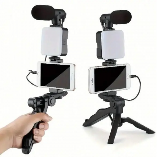 Inserir um subtitulo 56