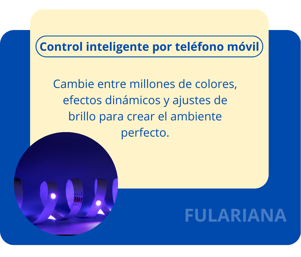 Inserir um subtitulo 7