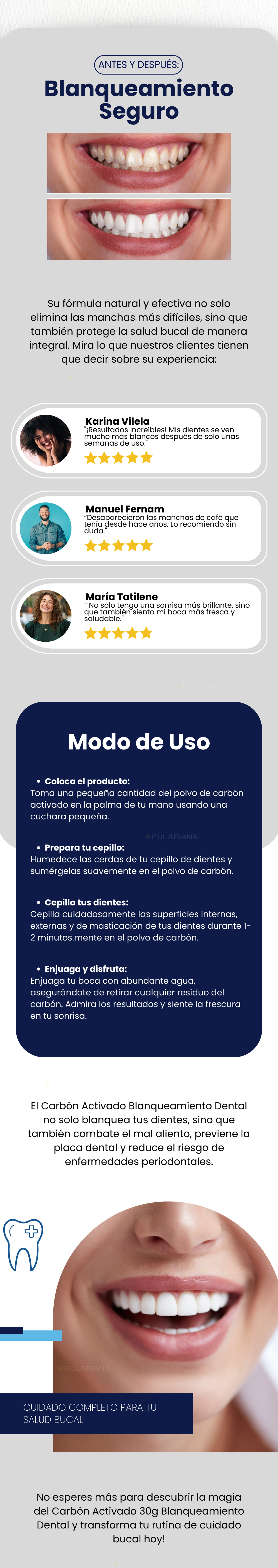 LP CARBON ACTIVADO VICENTE PART 2