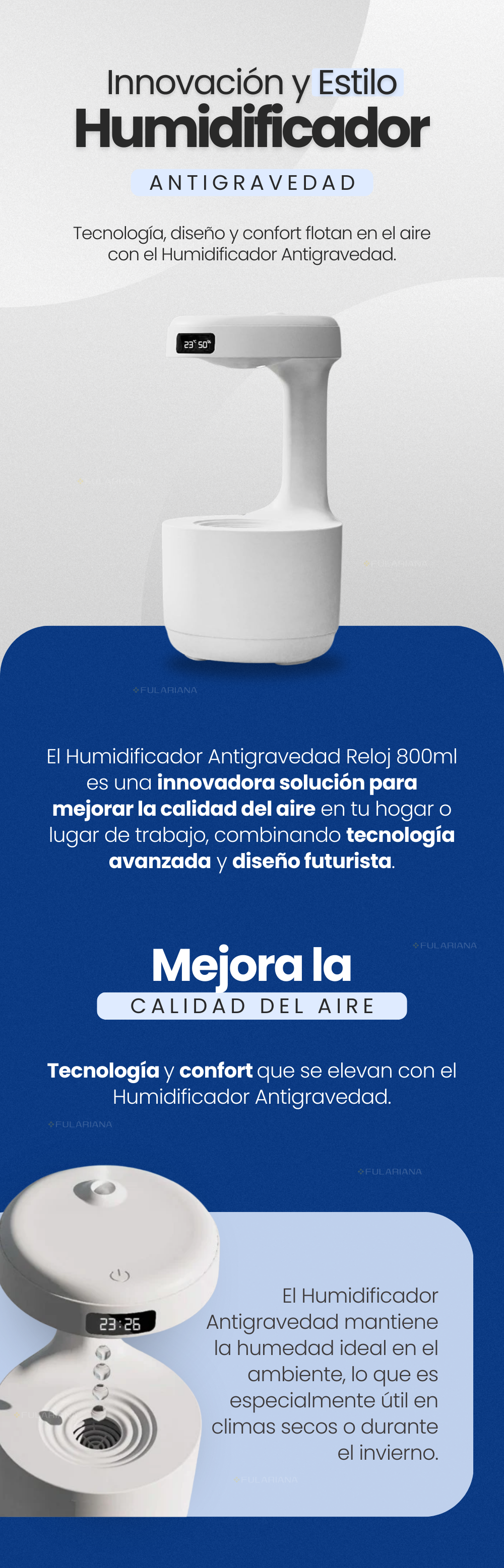 LP HUMIDIFICADOR VICENTE PART 1