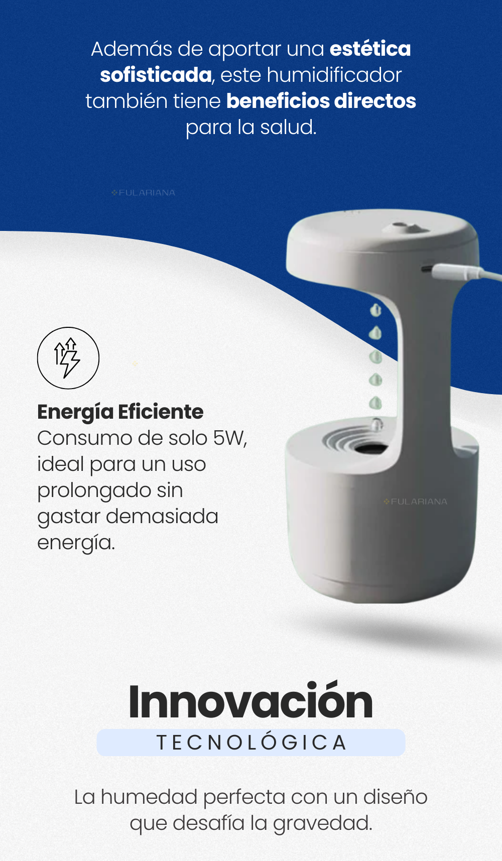 LP HUMIDIFICADOR VICENTE PART 2