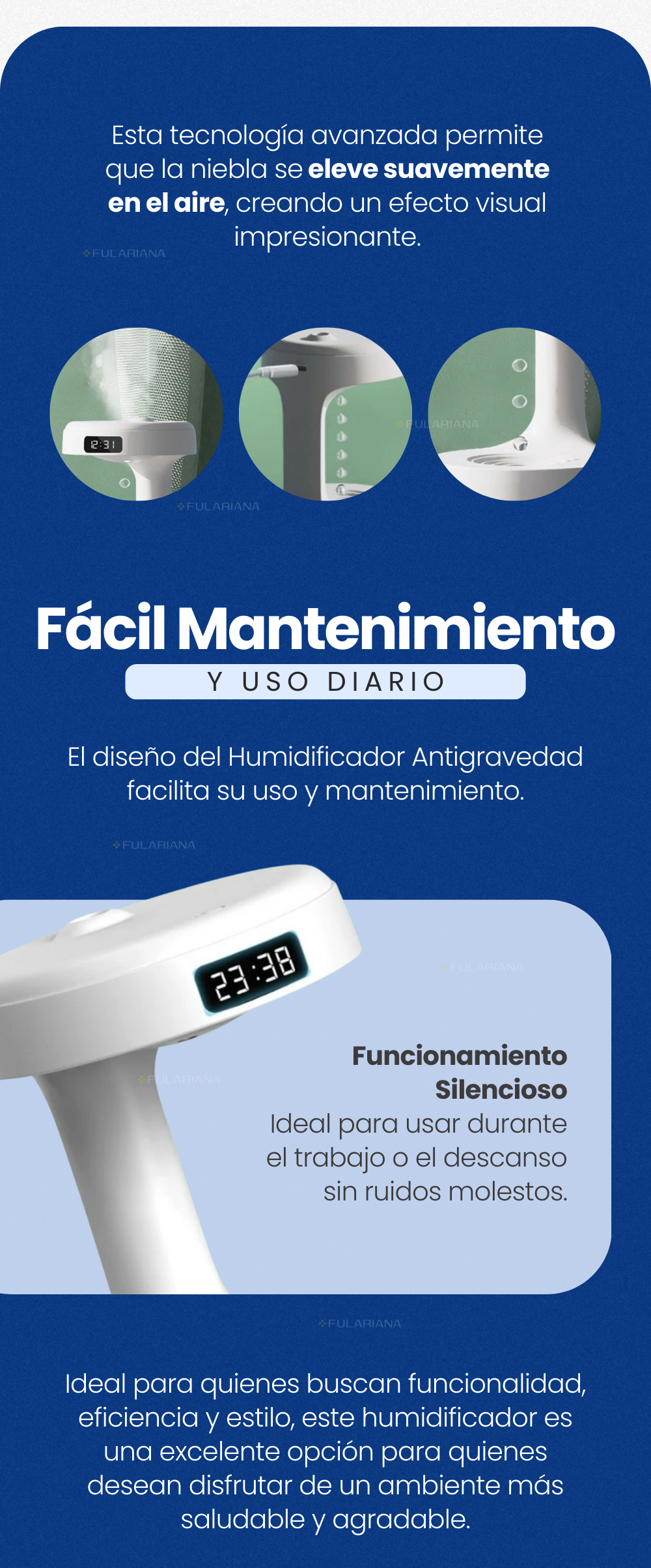LP HUMIDIFICADOR VICENTE PART 3