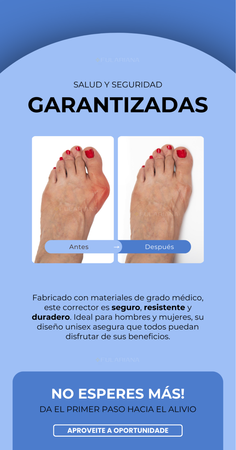 LP JUANETE PLASTICO VICENTE PART 3