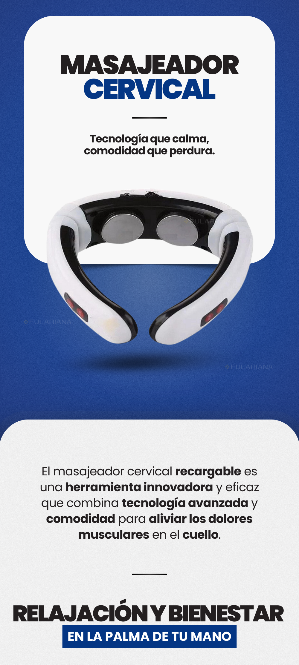 LP MASAJEADOR VICENTE PART 1 1