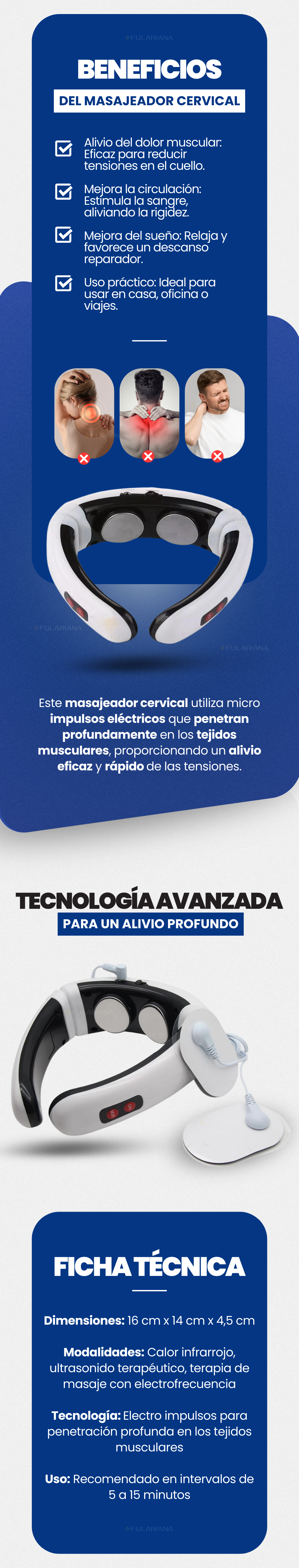 LP MASAJEADOR VICENTE PART 2 1