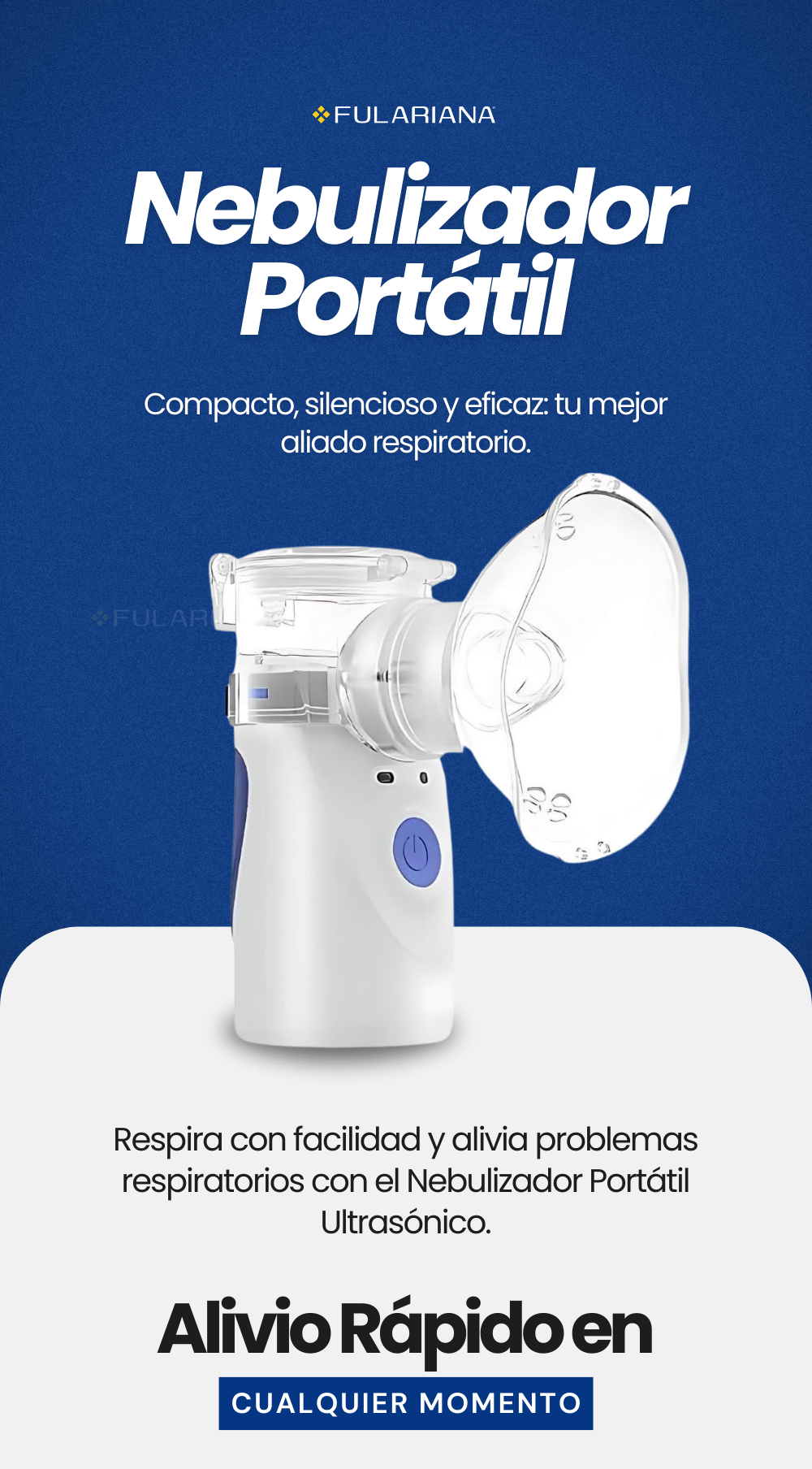 LP NEBULIZADOR VICENTE PART 1