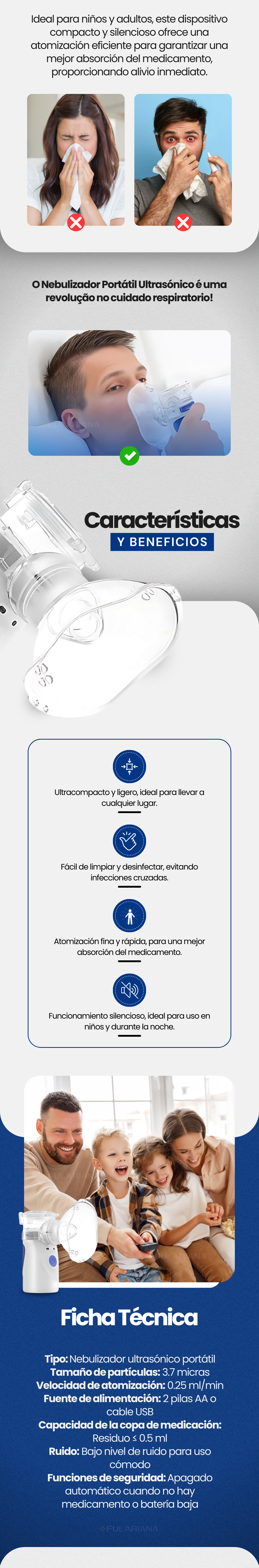 LP NEBULIZADOR VICENTE PART 2