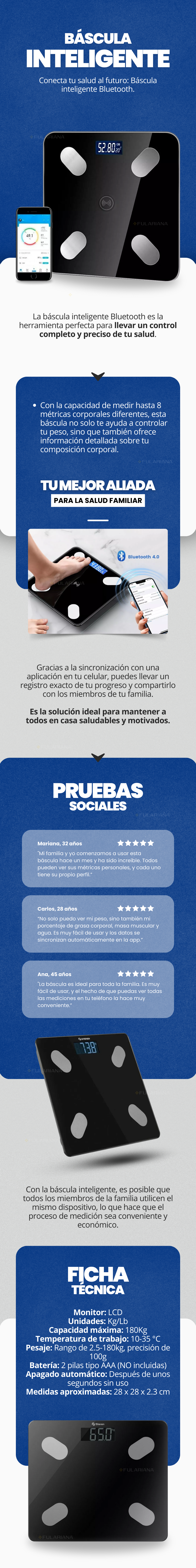 LP PESA BASCULA INTELIGENTE VICENTE