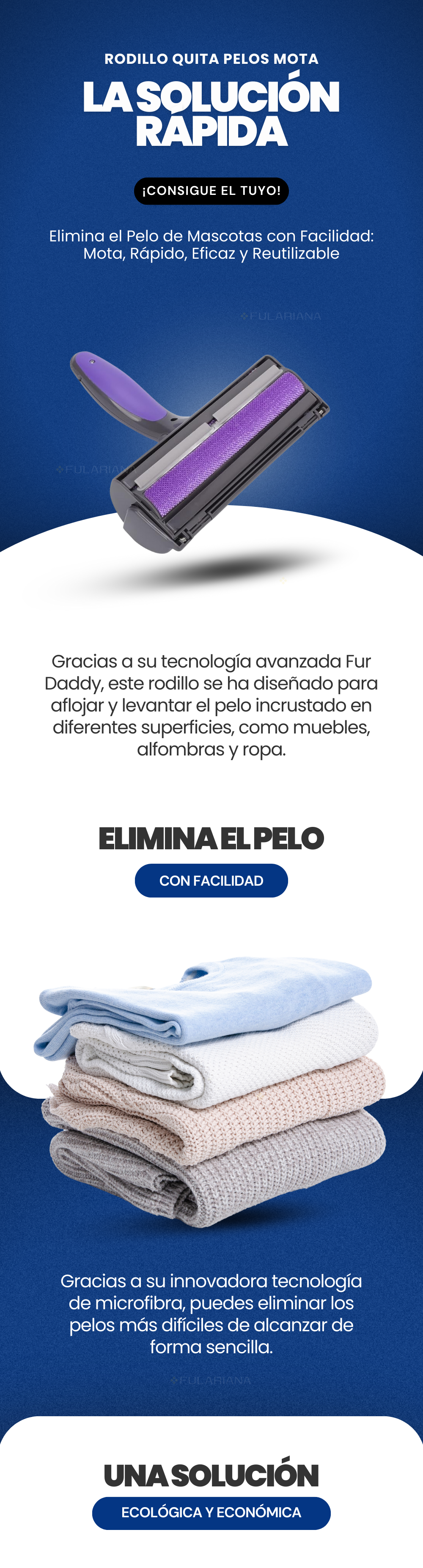 LP RODILLO VICENTE PART 1