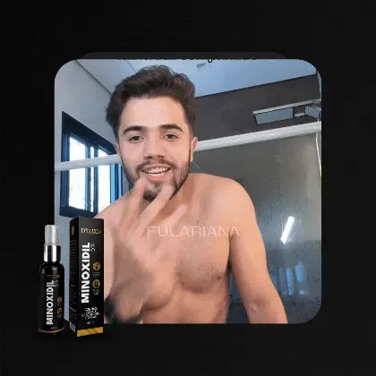 MINOXIDILVICENTEGIF ezgif.com gif to webp converter