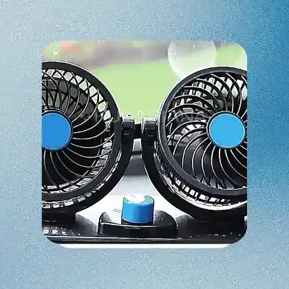 Ventilador Portatil Para Carro MITCHELL 13 VENTILADORPORTTILPARACARROVICENTEGIF ezgif.com optiwebp