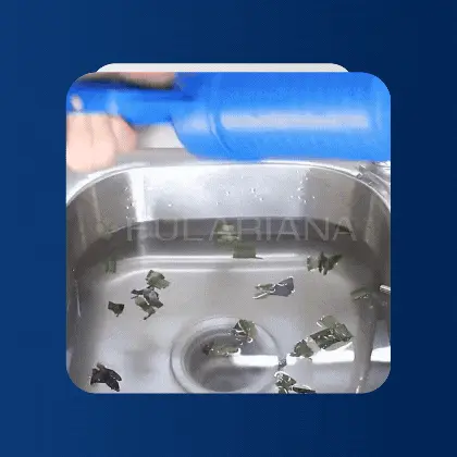 VICENTEGIF ezgif.com gif to webp converter