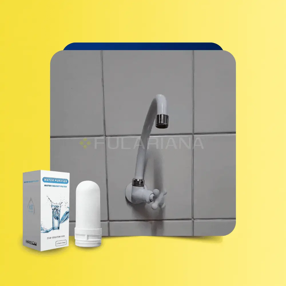 ezgif.com gif to webp converter 2