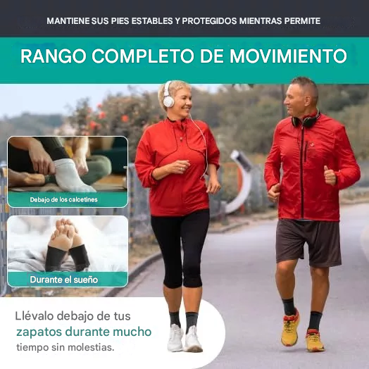 translated image es 2025 01 03T162821.561