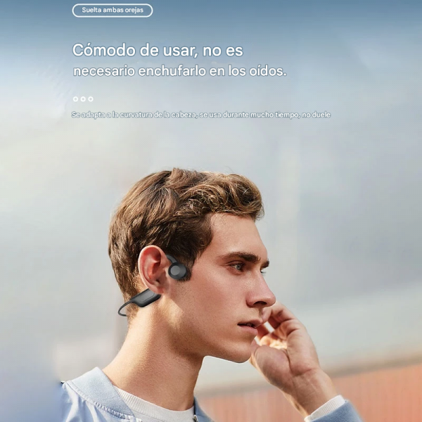 translated image es 2025 01 10T152203.977