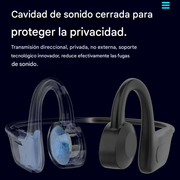 translated image es 2025 01 10T152237.824