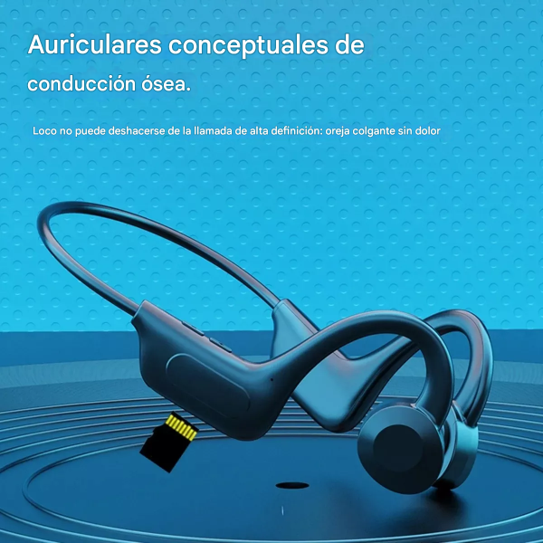 translated image es 2025 01 10T152459.060