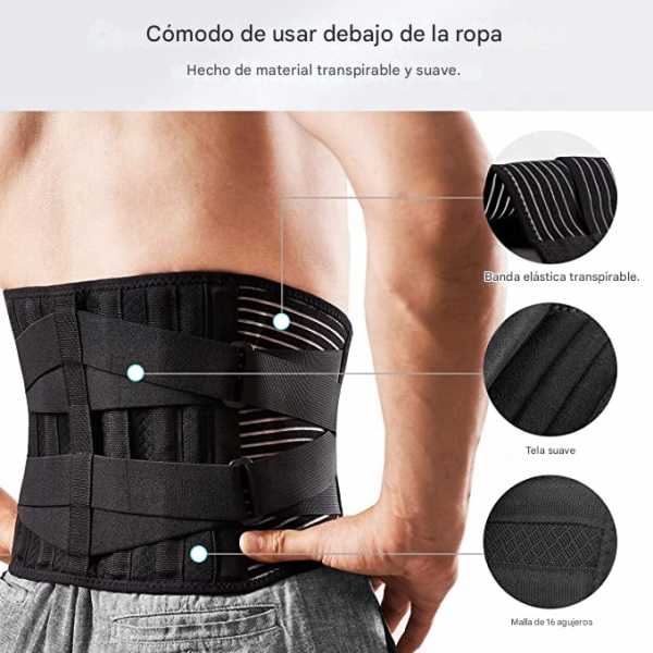 translated image es 2025 01 21T145710.404