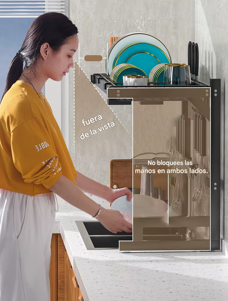 translated image es 2025 01 28T165226.254