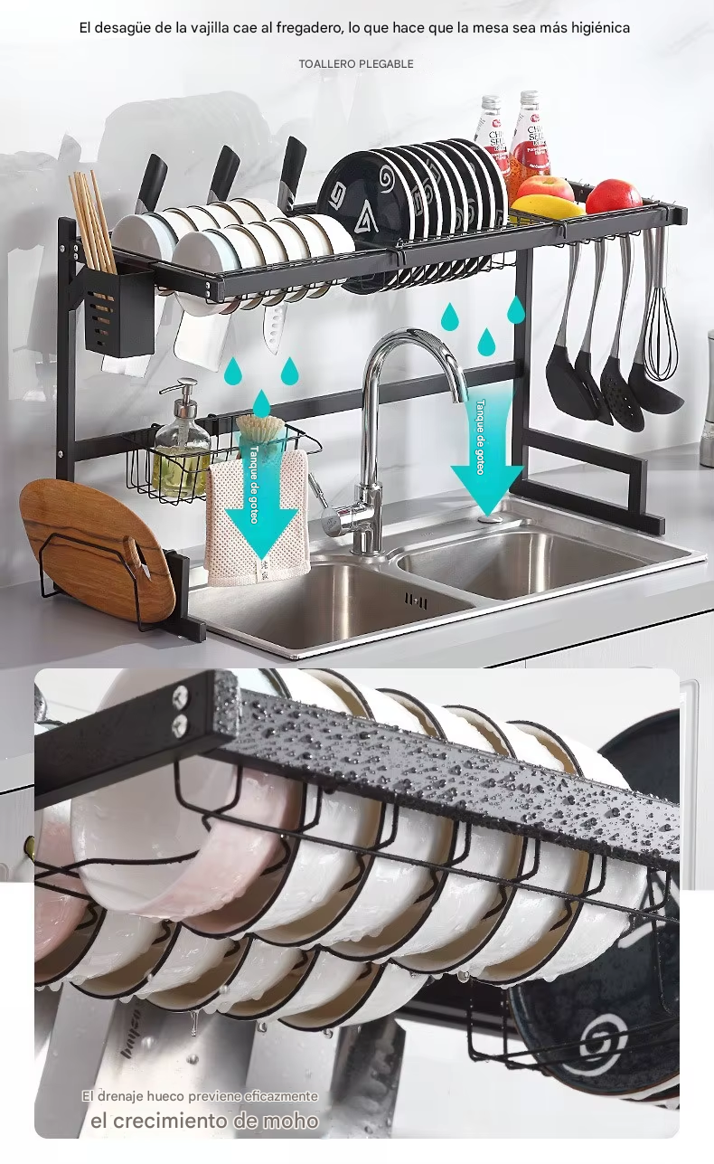 translated image es 2025 01 28T170152.712