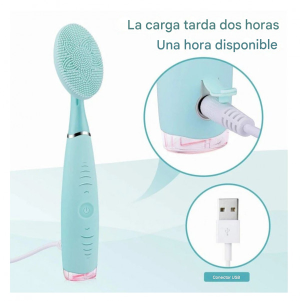 translated image es 2025 01 29T104235.323