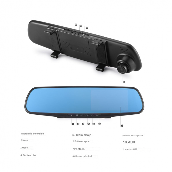 translated image es 2025 01 31T112647.480