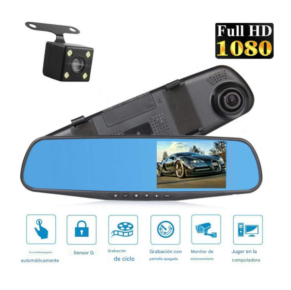 translated image es 2025 01 31T112853.072