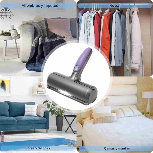 translated image es 2025 02 12T133003.847